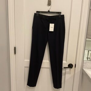 Brand New Theory Slacks